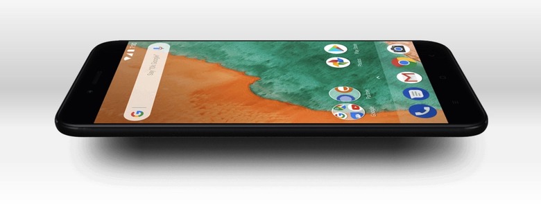 xiaomi-mi-a1-android-one-phone