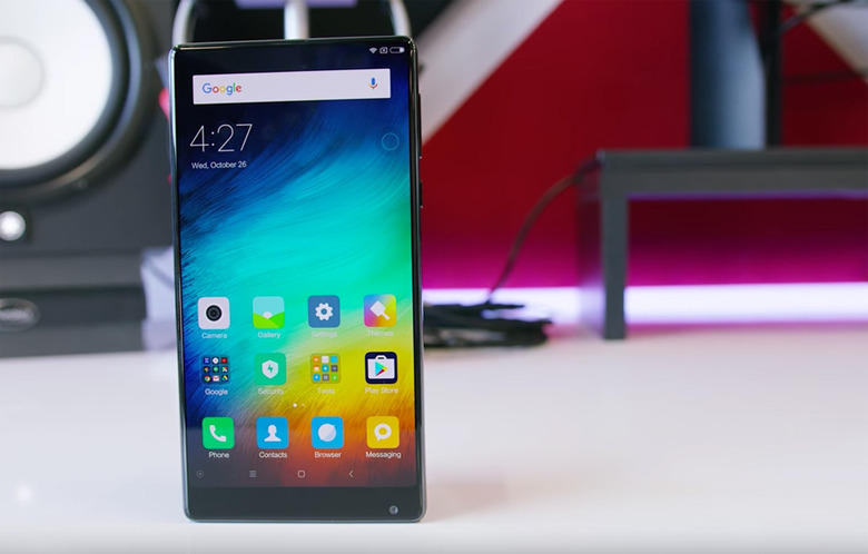xiaomi-mi-mix-2
