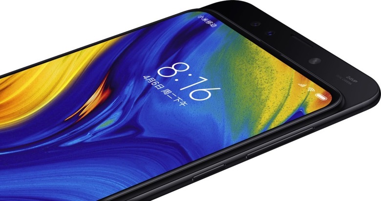 xiaomi-mi-mix-3-1
