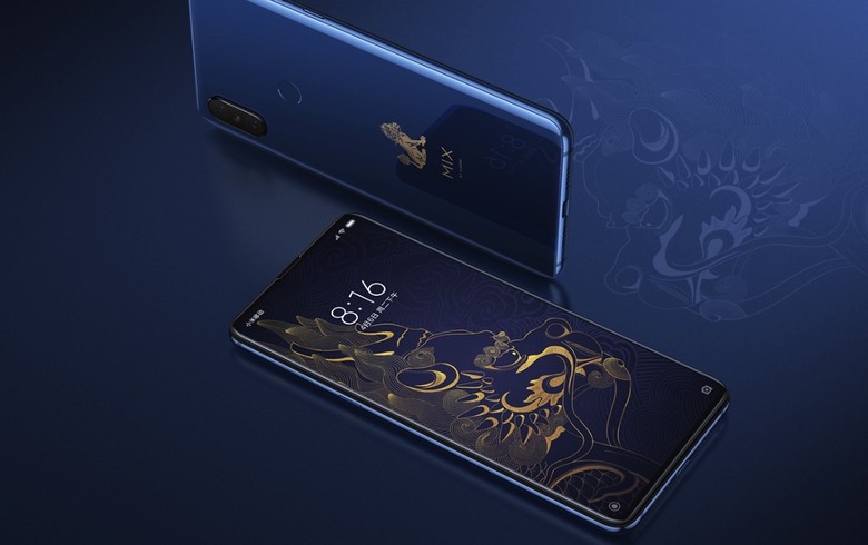 xiaomi-mi-mix-3-4