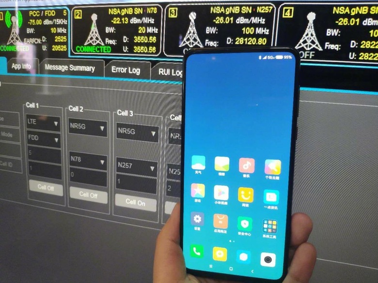 xiaomi-mi-mix-3-5g-phone