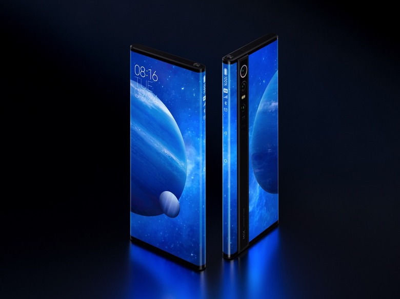 xiaomi-mi-mix-alpha-1