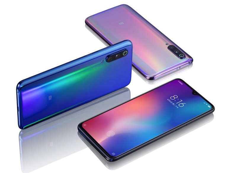 xiaomi-mi-9-official-3