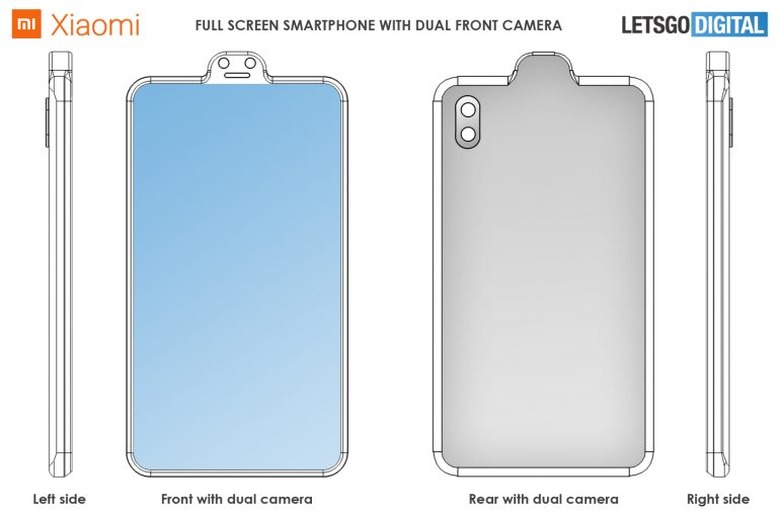 xiaomi-smartphone-770x508