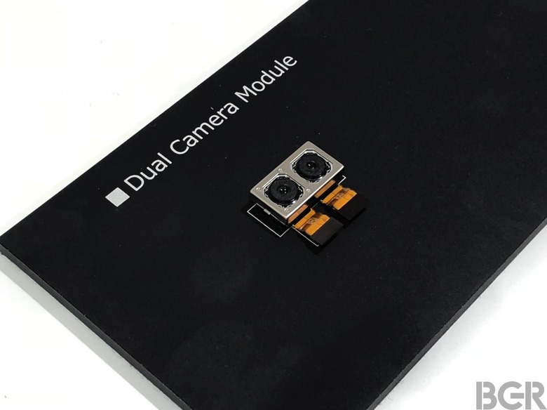 sony-xperia-dual-cam-tech-2018-dual-cam-hands-on-1