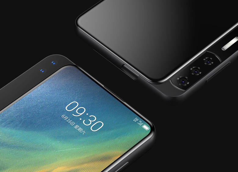zte-axon-s-1