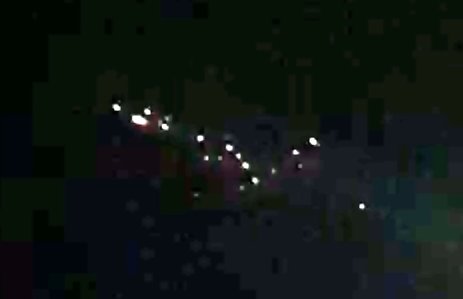 BGR