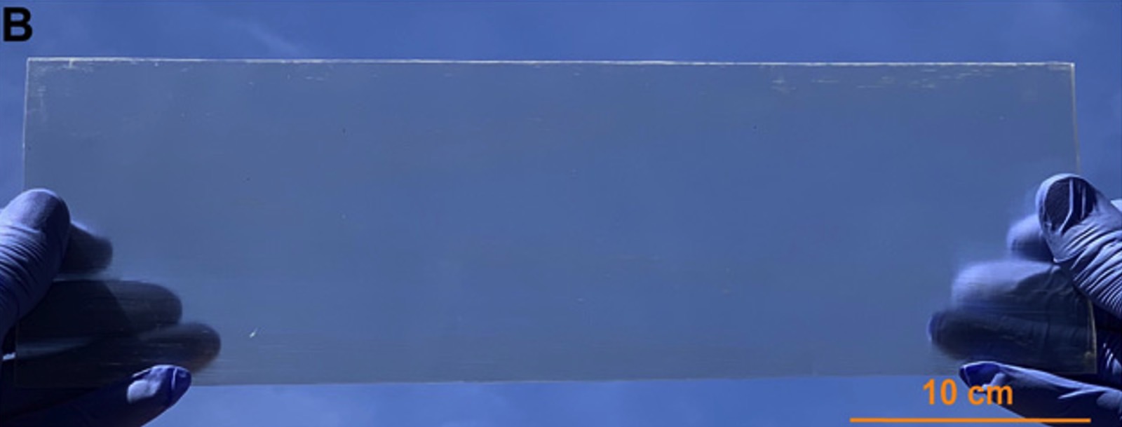 BGR