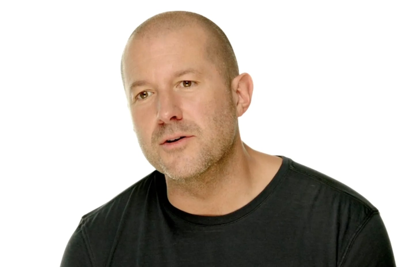 BGR