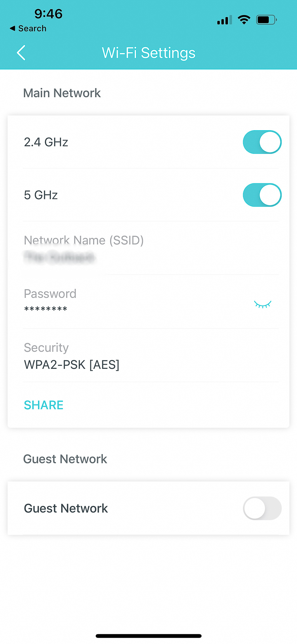 BGR