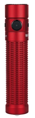 BGR