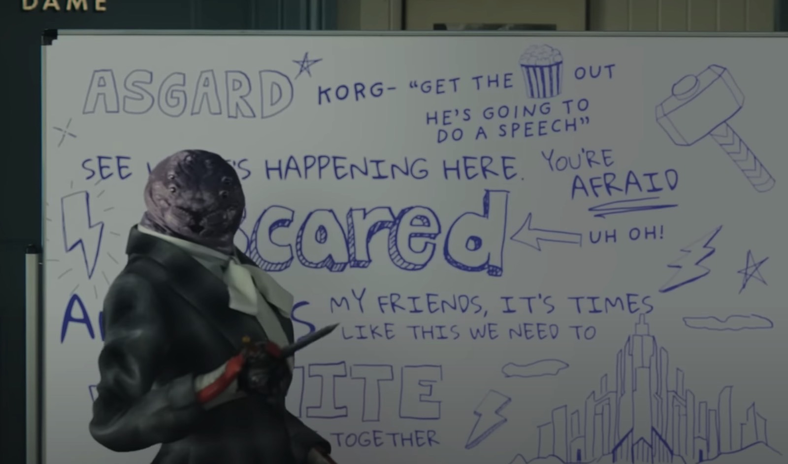 BGR