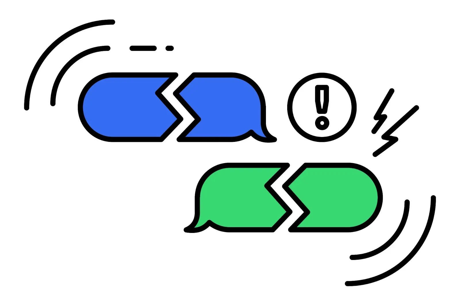 BGR