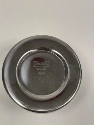 BGR