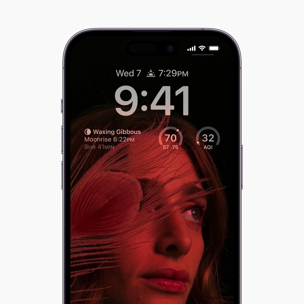 BGR