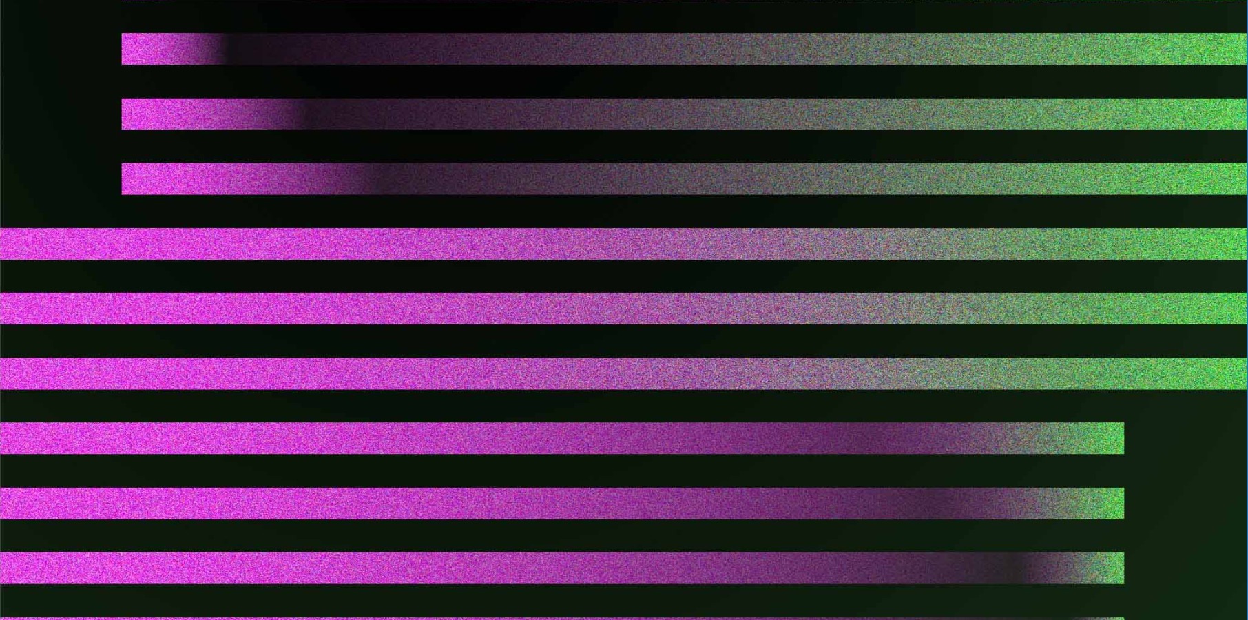 BGR