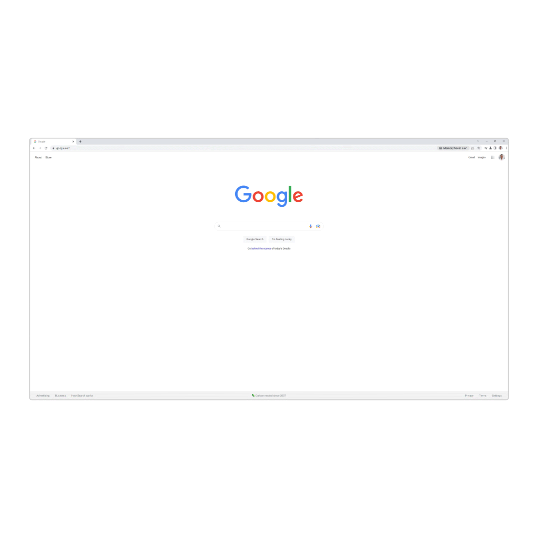 BGR