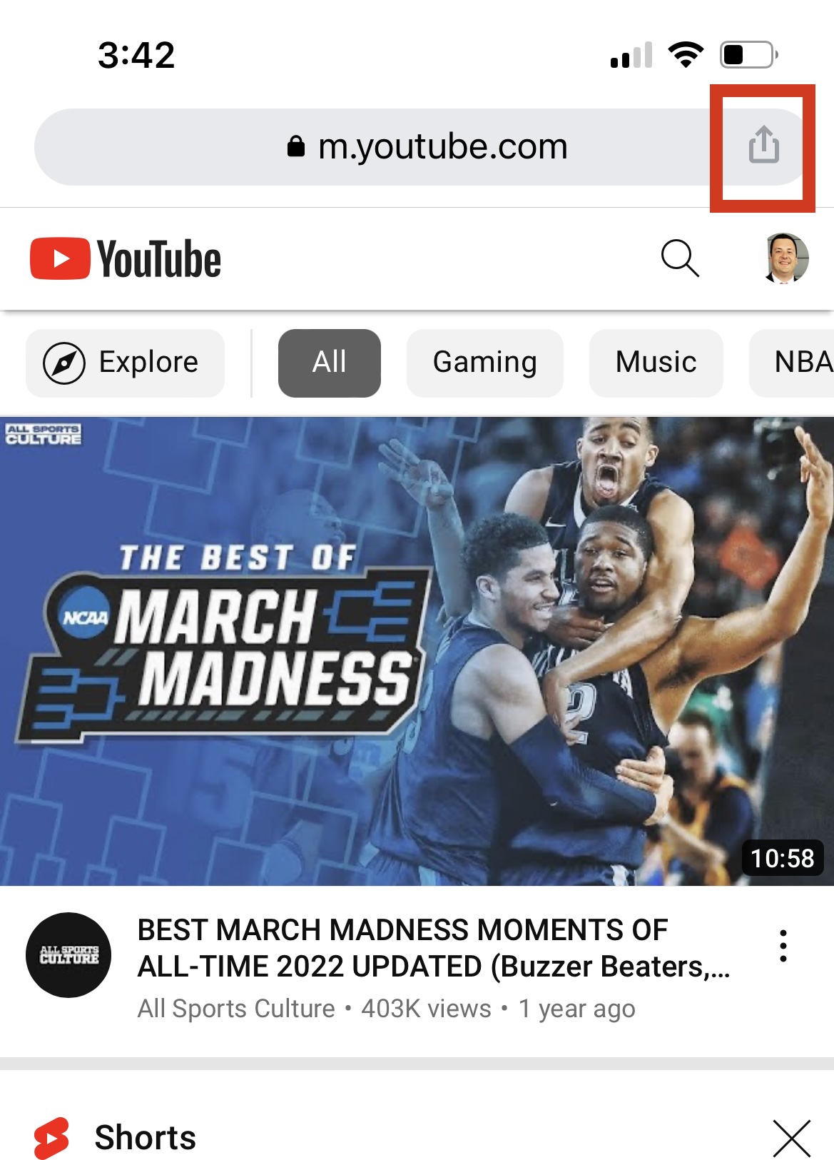 BGR