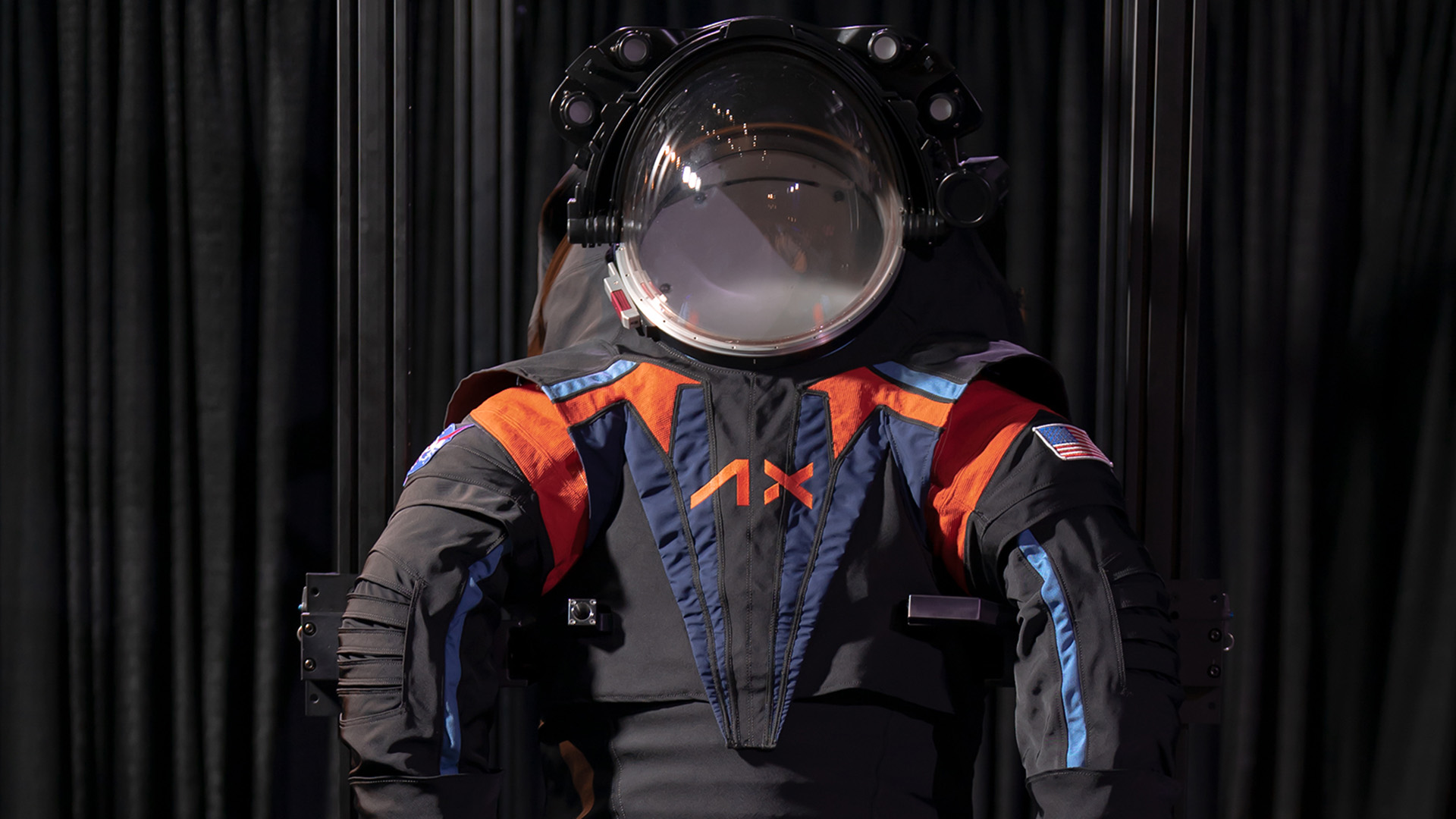 BGR