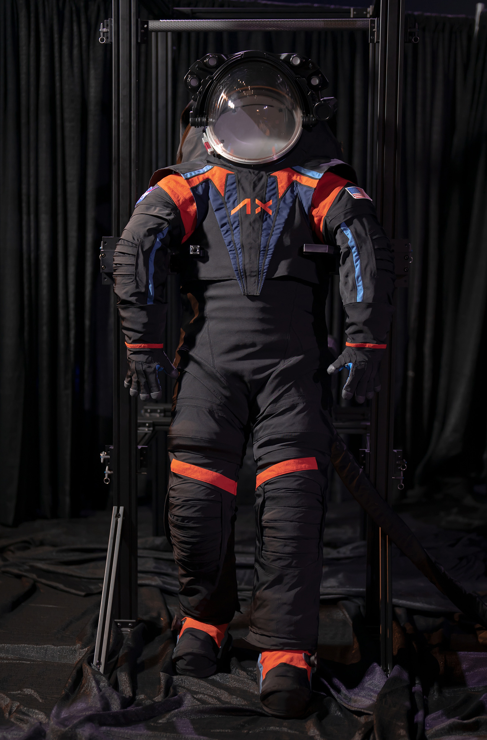BGR