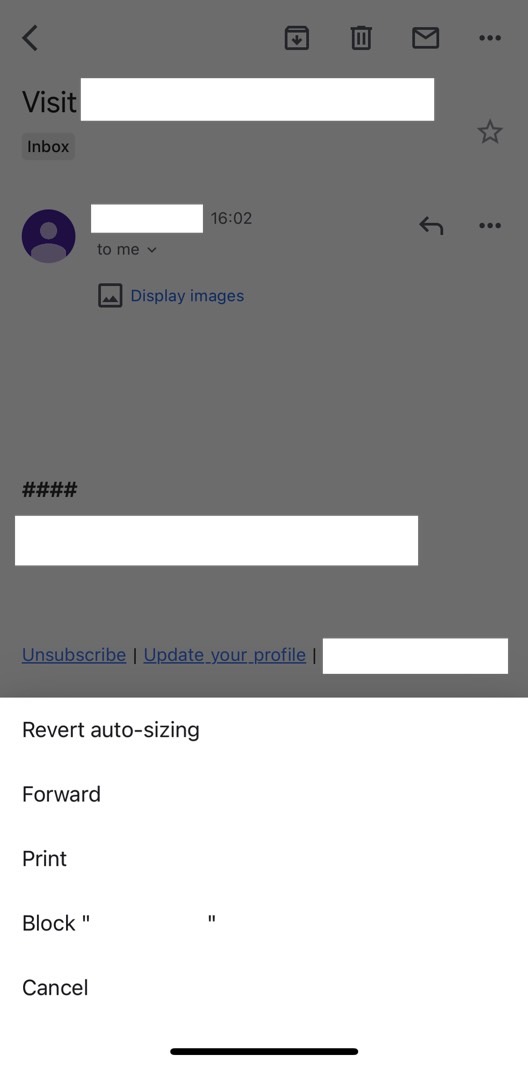 BGR