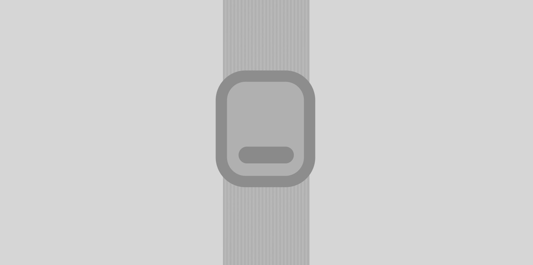 BGR