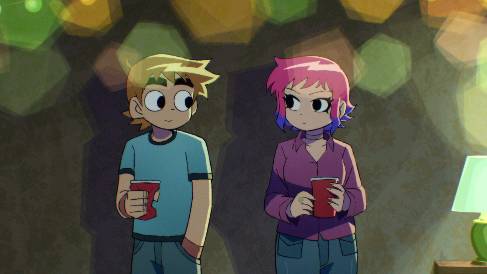 BGR