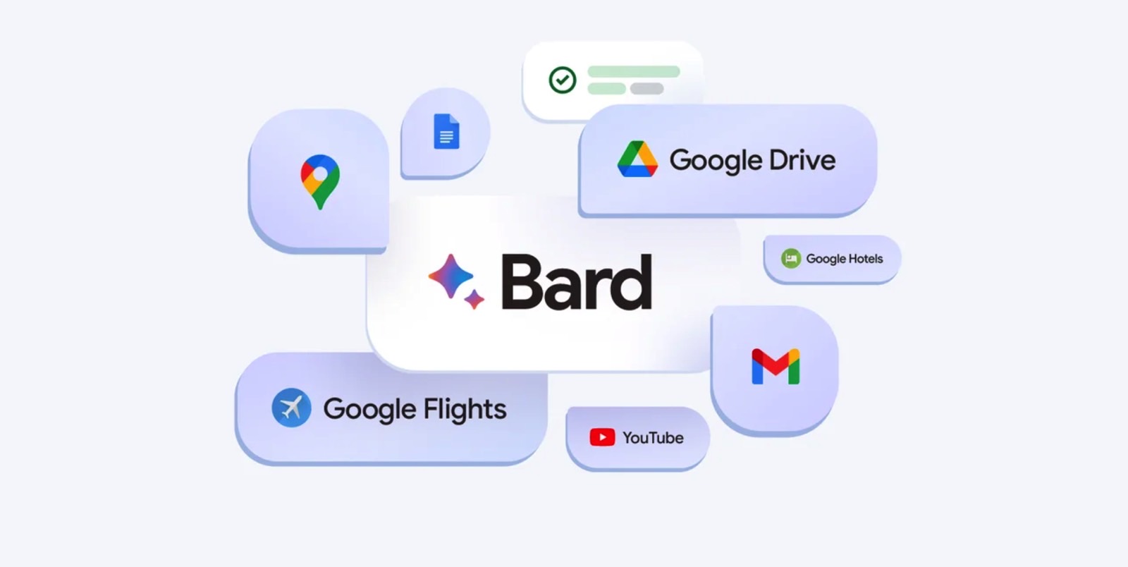 BGR