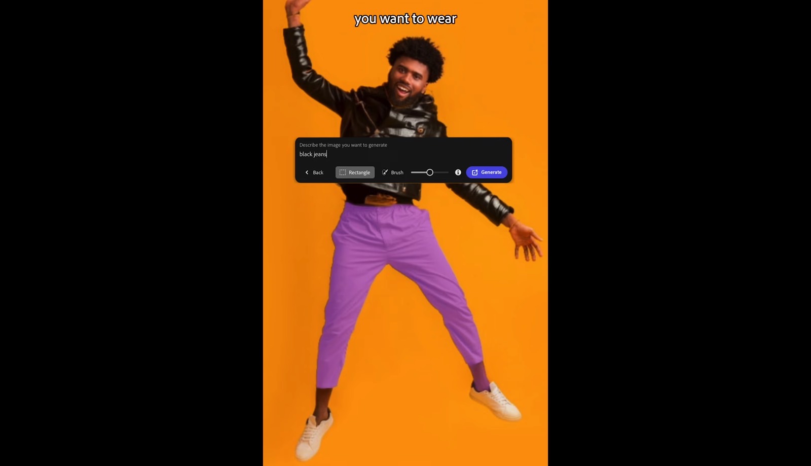 BGR