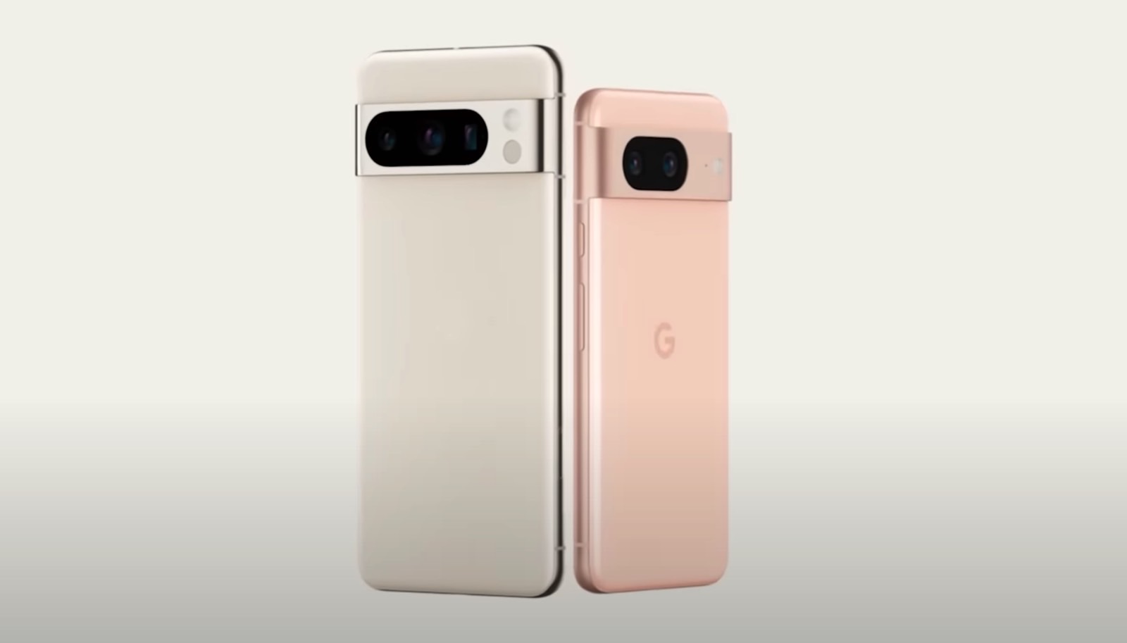 BGR