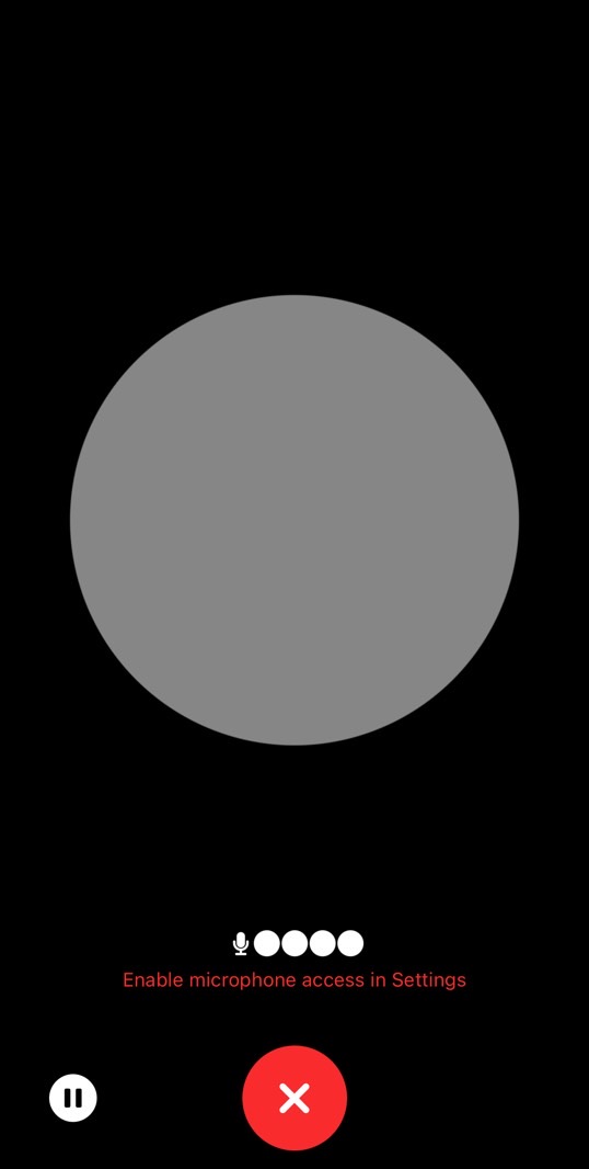 BGR