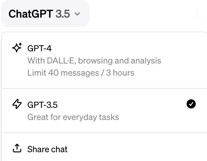 BGR