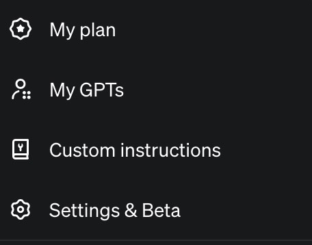 BGR