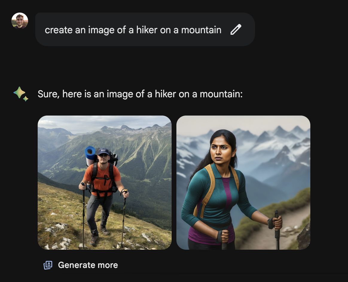 BGR