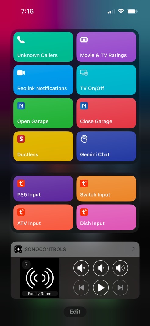 BGR