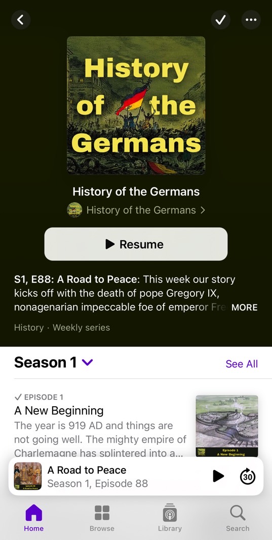 BGR
