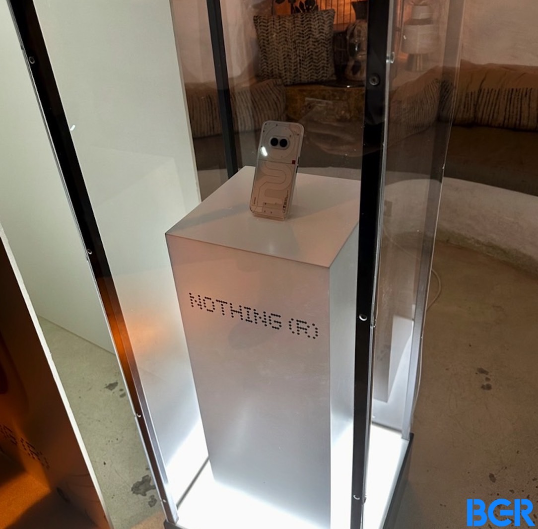 BGR