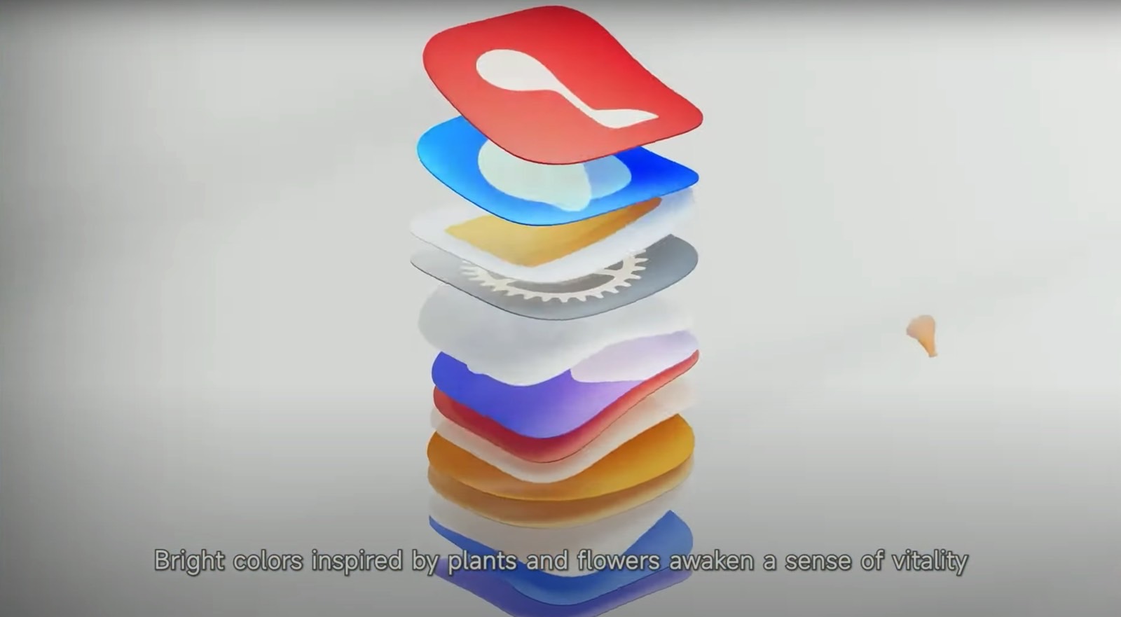 BGR
