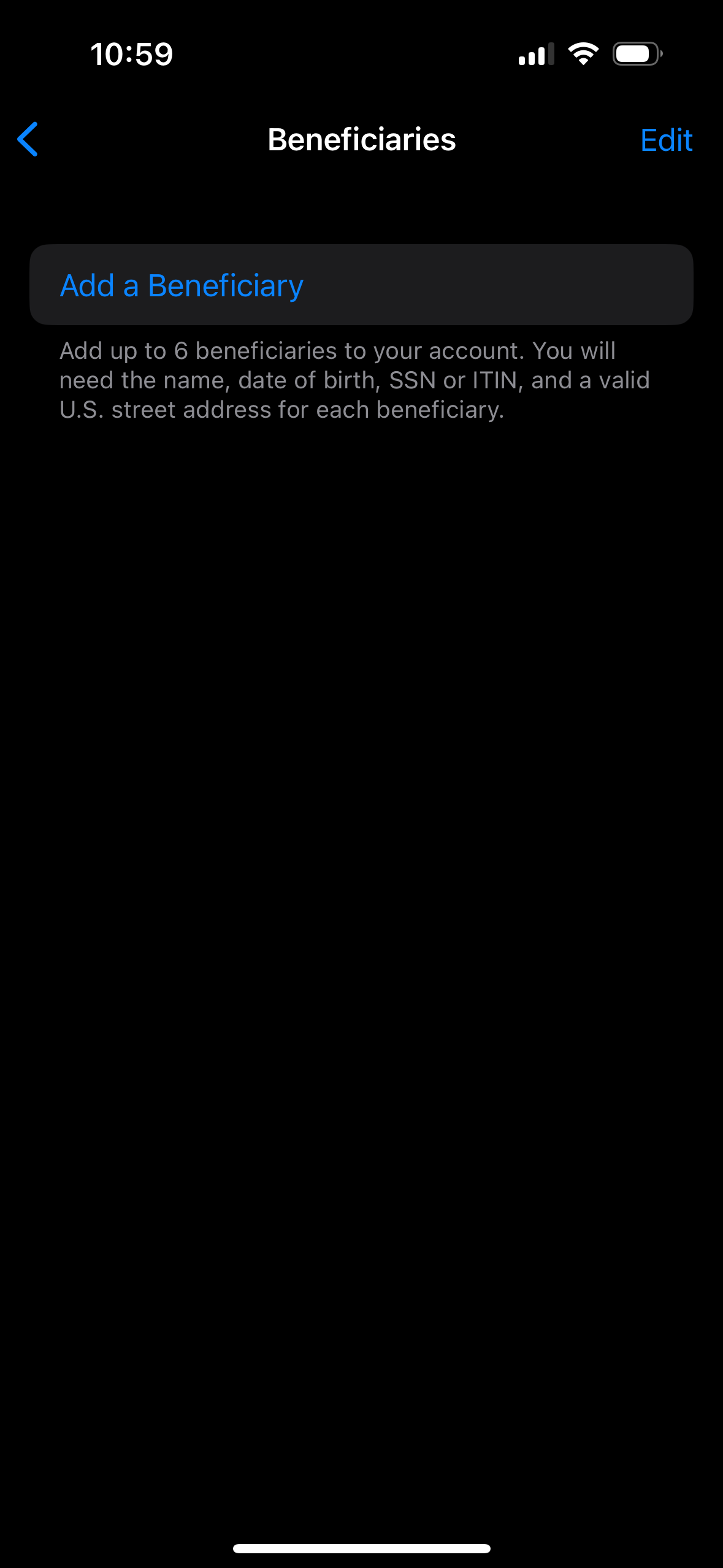 BGR