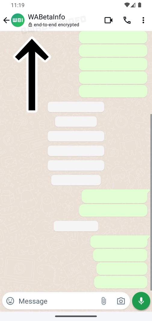 BGR