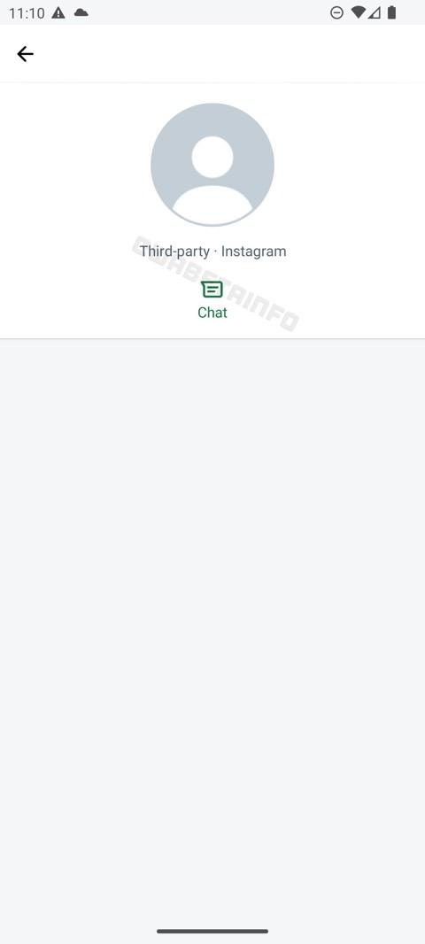 BGR