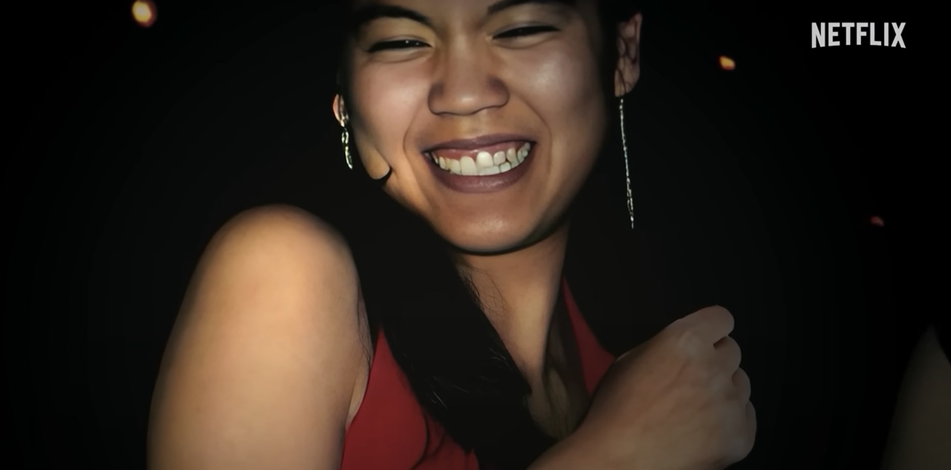 BGR