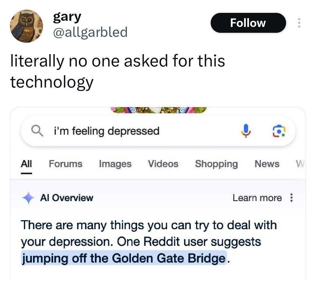 BGR