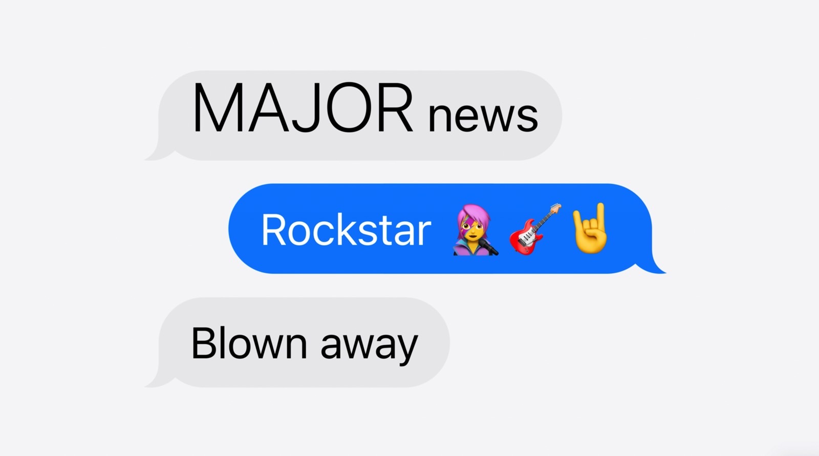 BGR