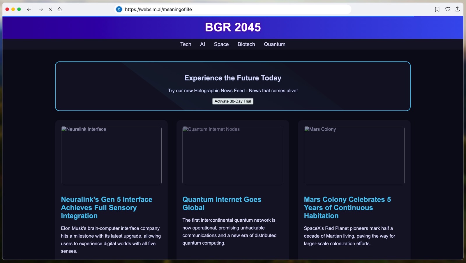 BGR