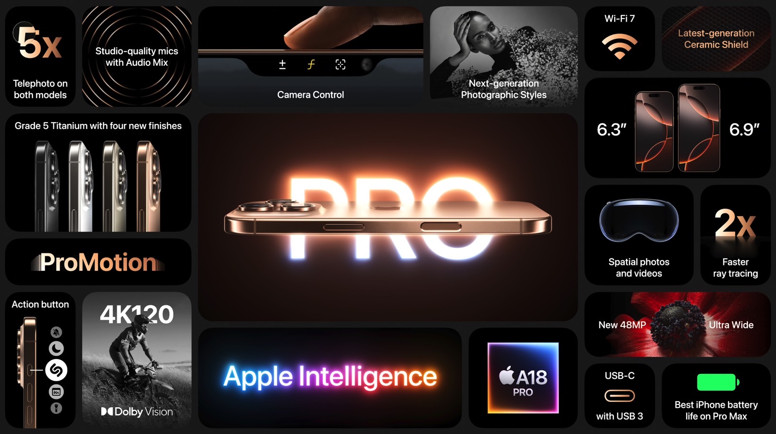 BGR