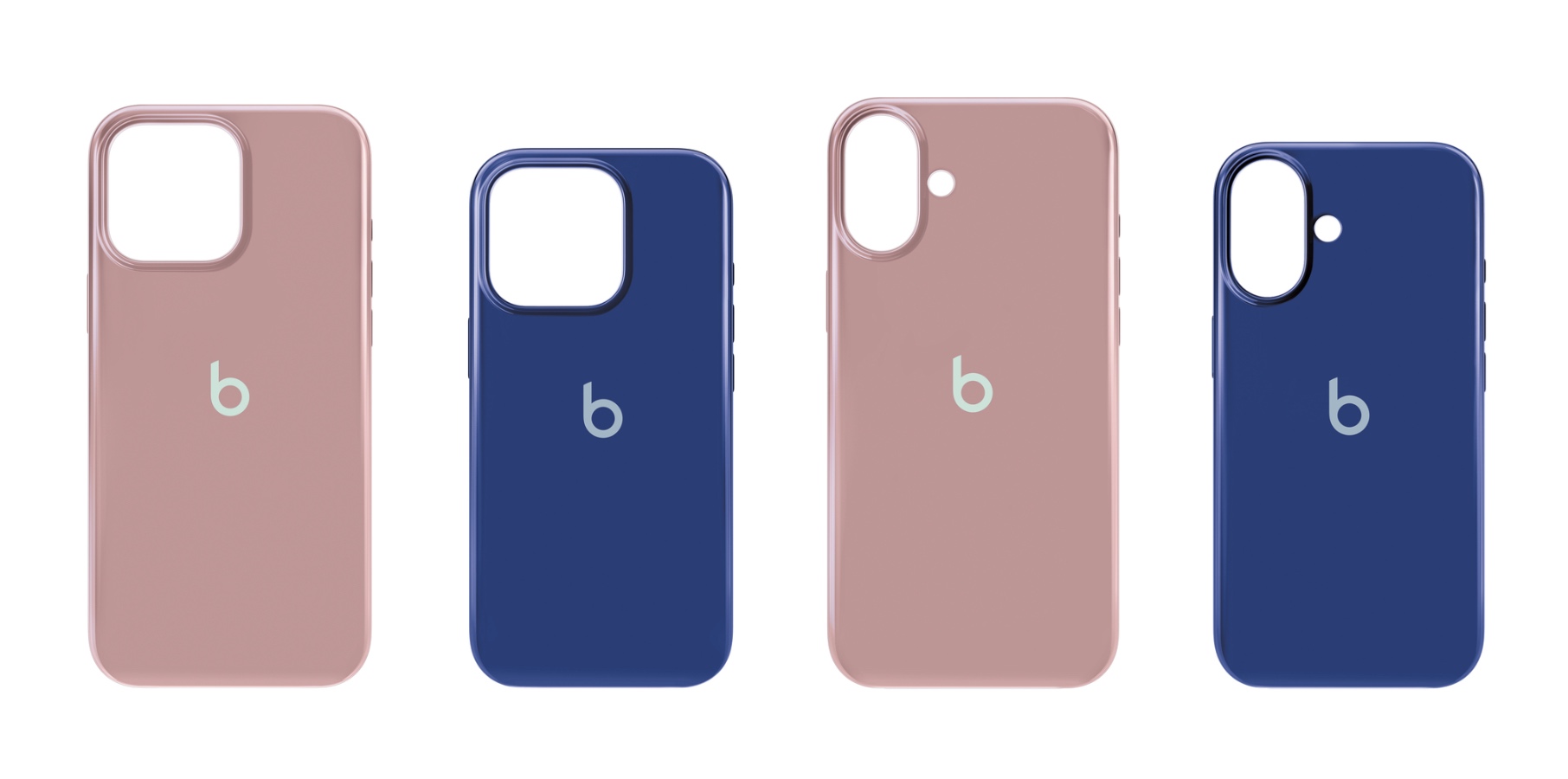 BGR