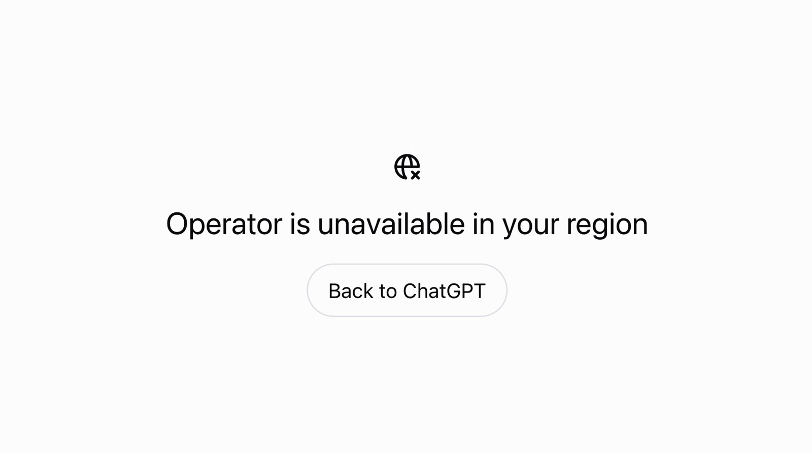 BGR