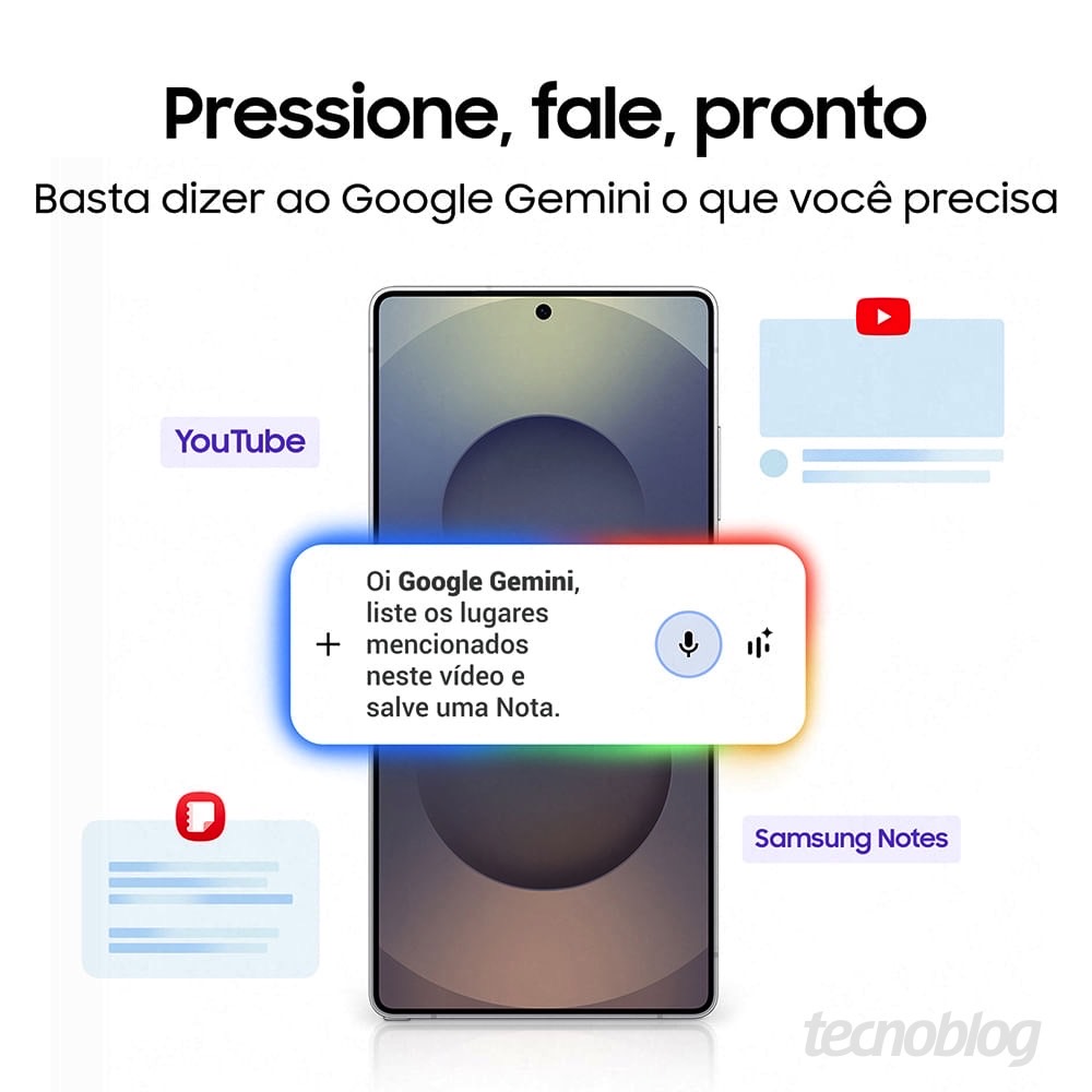 BGR
