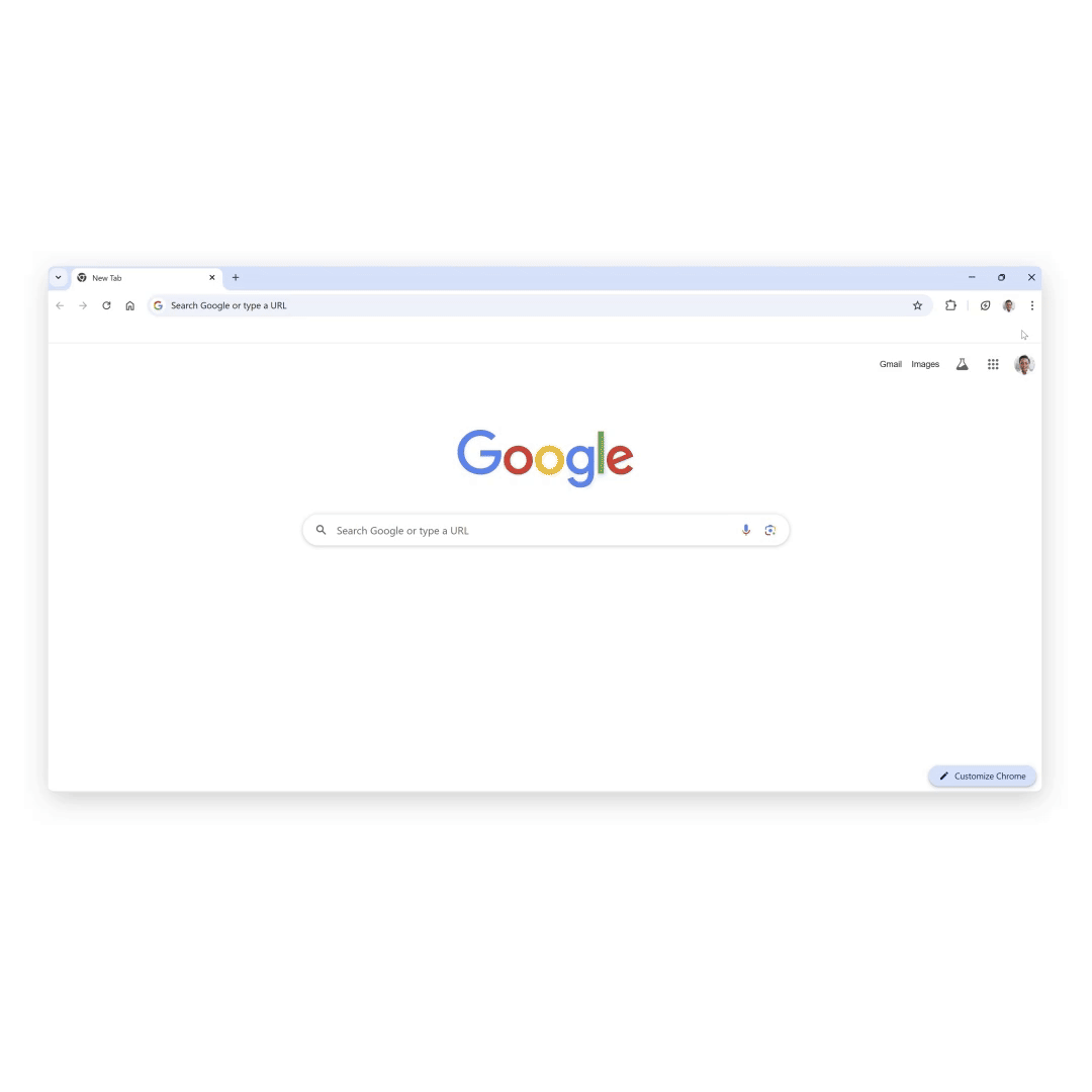 BGR